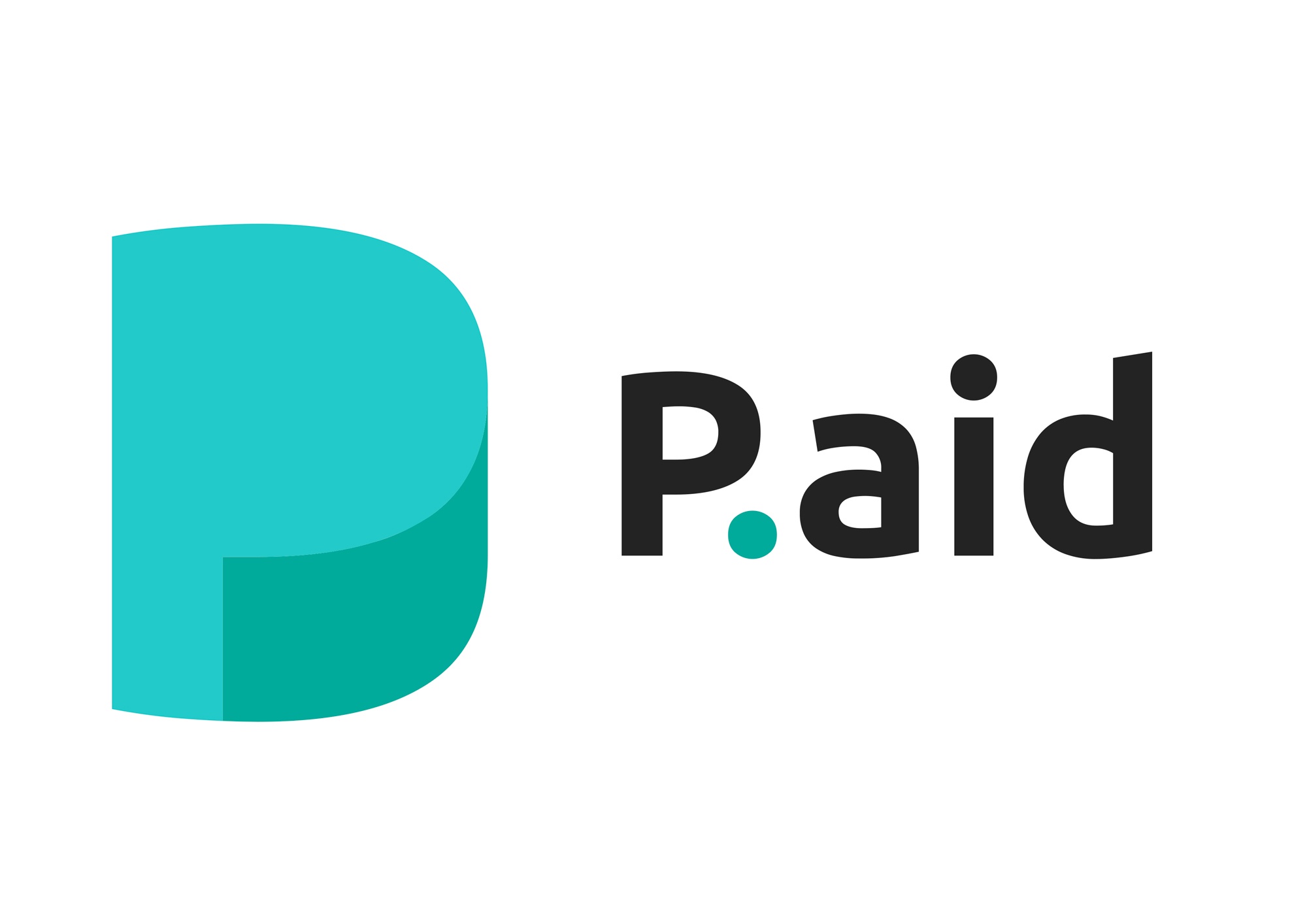 p.aid