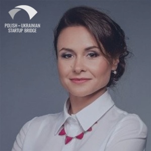 Elena Malitskaya