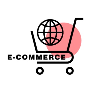 E-commerce startups