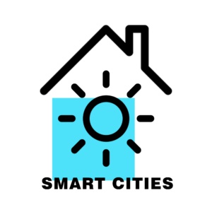Smart cities startups