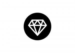 Technology of manufacturing balls for jewelry