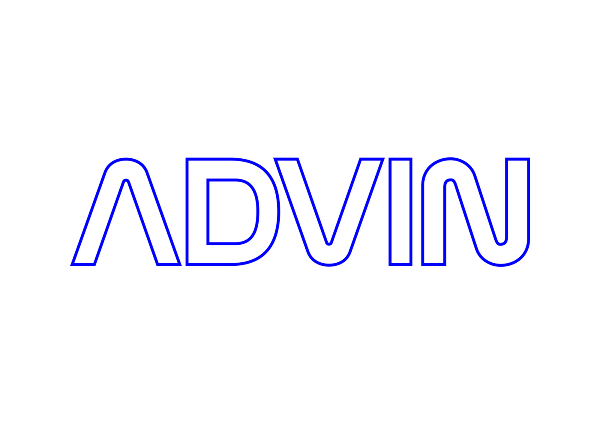 ADVIN - Polish-Ukrainian Startup Bridge