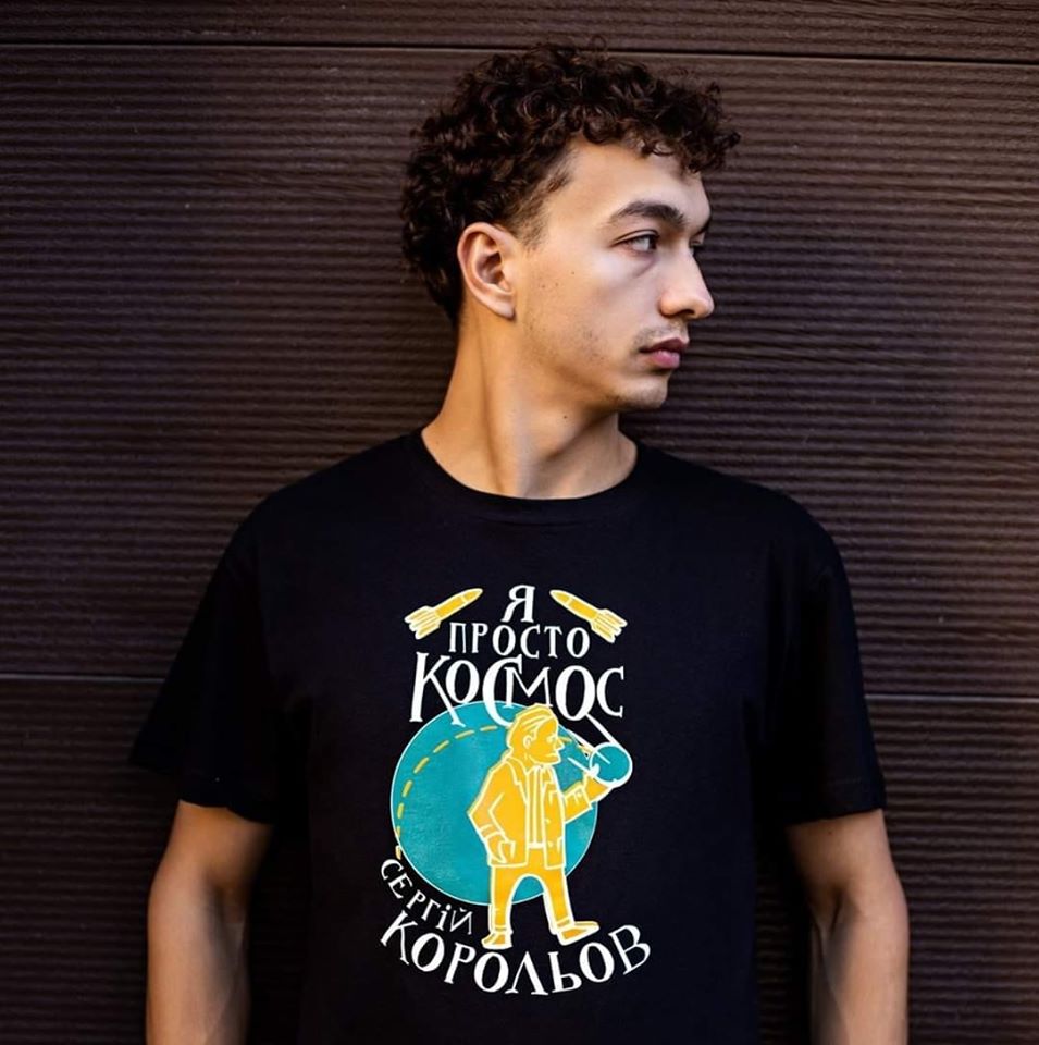 76730167_3138822962801399_6127496615612645376_o