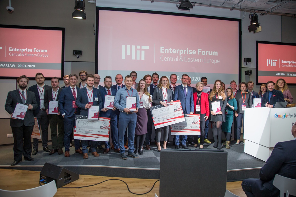 MIT-Enterprise-Forum-CEE