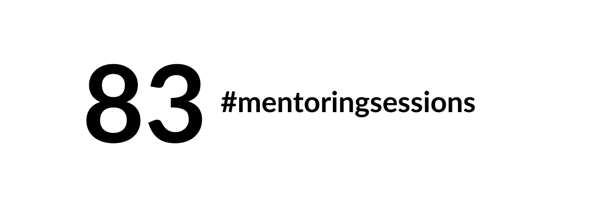 StartupBootcamp mentoring sessions