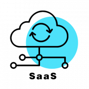 SaaS startups