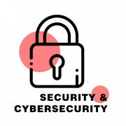 Security and cybersecurity startups