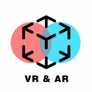 VR and AR startups