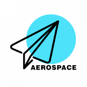 Aerospace startups