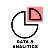 Data and analitics startups