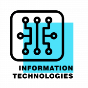 Information technologies