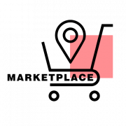 Marketplace startups