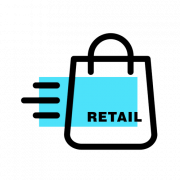 Retail Startups