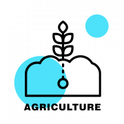 Agrotech startups
