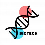 BioTech startups