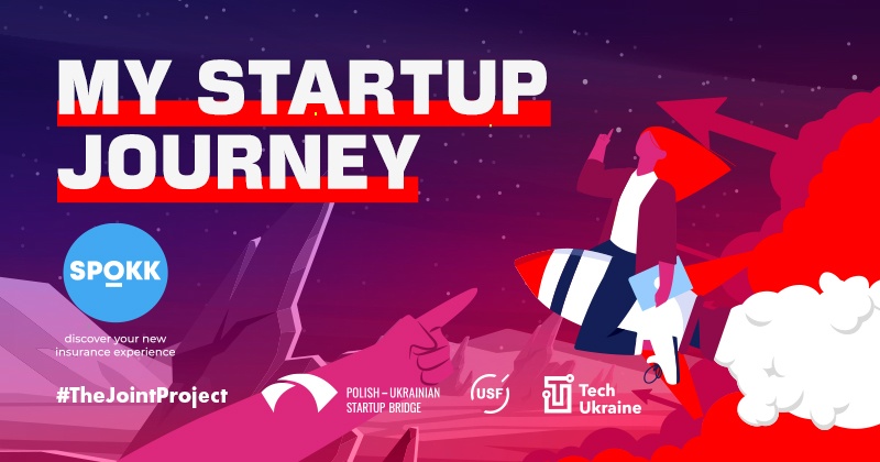 MY_STARTUP_JOURNEY_SPOKK