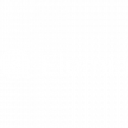 ELOMIA WHITE