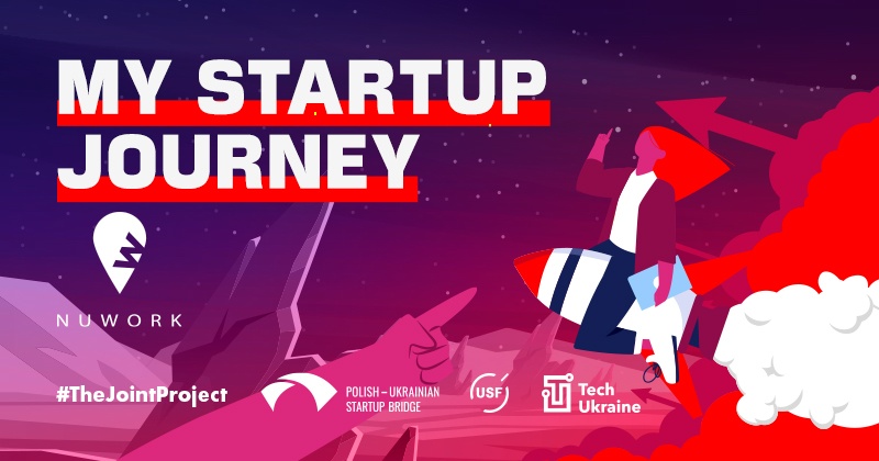 MY_STARTUP_JOURNEY_NUWORK_800X420