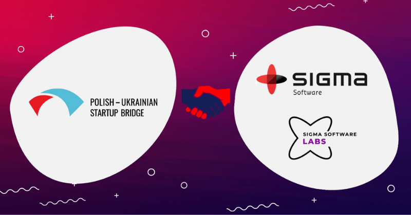 IT_Eureka partnership