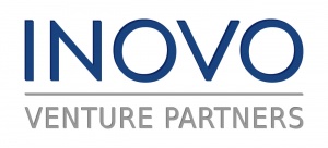 INOVO Venture Partners