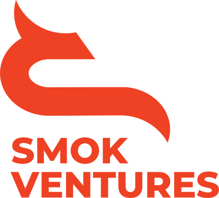 SMOK VC