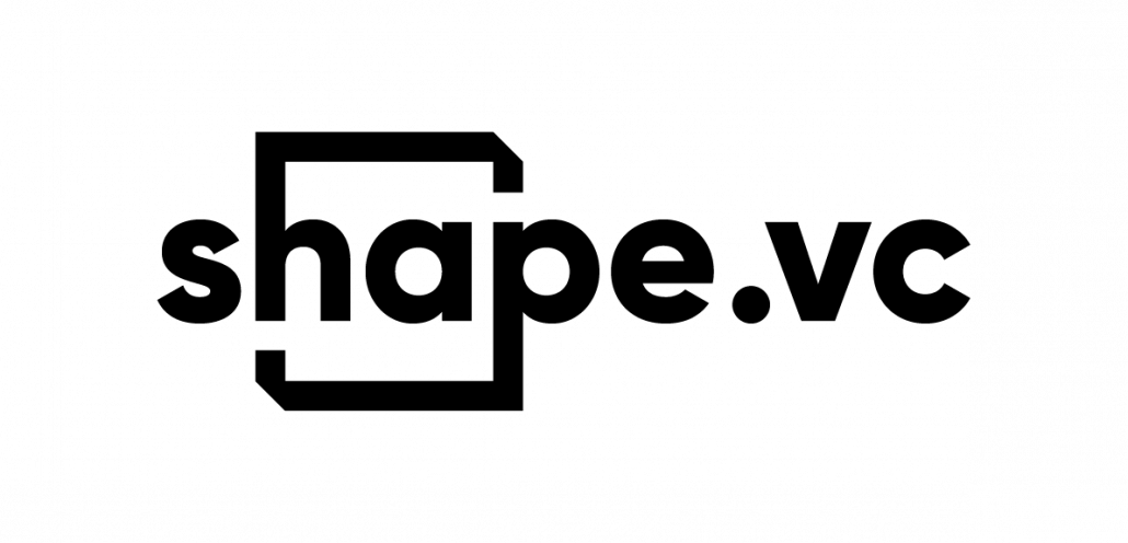 Shape VC