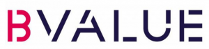 bValue VC fund