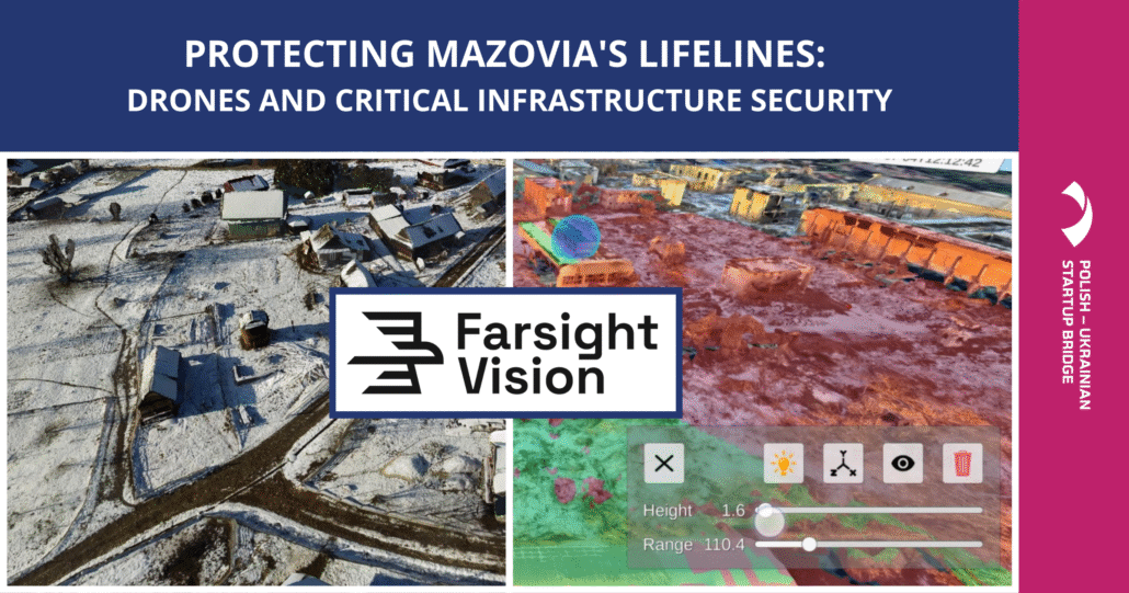 Raport PUSB 2025 - ARTICLE PHOTO ENG