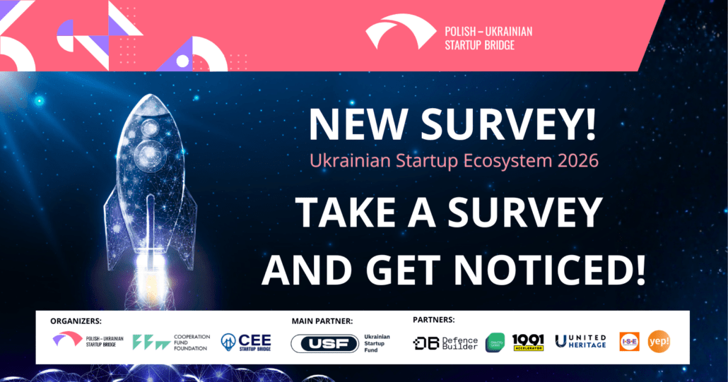 NEW SURVEY NEWS_EN